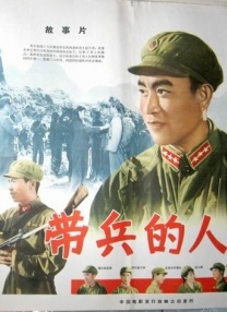 srgb模式适合打游戏吗