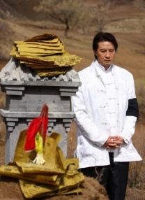 大香线蕉
