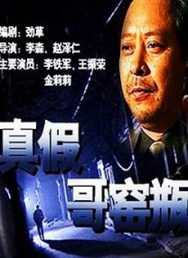 tom影院入口直接进入