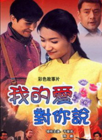www.第4色91tv.com