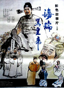 欧美专区综合