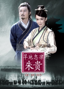 夜夜爽天天干