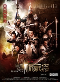 91禁在线看