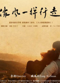 亚洲一区二区专区