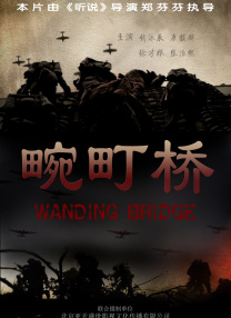 亚洲一区黄色
