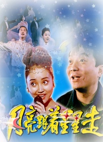 毛片免费毛片一级jjj毛片