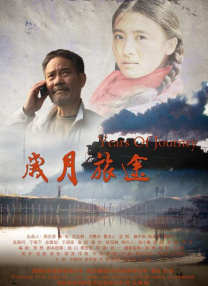 免费黄色入口