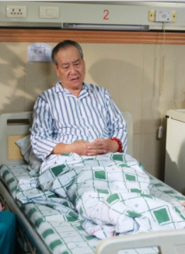 午夜一级免费