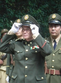免费成人在线观看动漫
