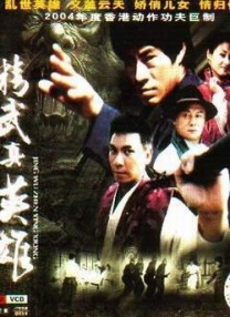 99热在线观看免费