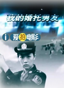 婷婷色综合网