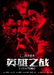 青青操在线免费观看