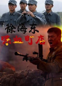 性女公司跪着伺候被调教