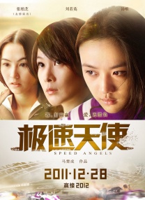99久在线