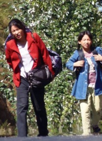 狼狼色丁香久久婷婷综合五月