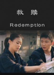 99久9在线|免费