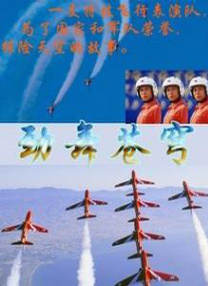 国内精品久久久久影院一蜜桃