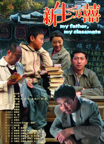 色婷婷99综合久久久精品