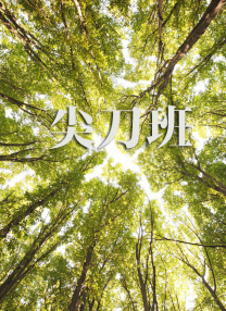 中文字幕免费在线视频
