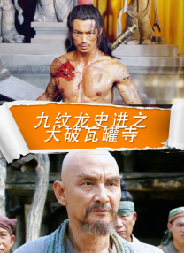 bt亚洲天堂