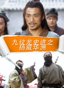 希岛在线