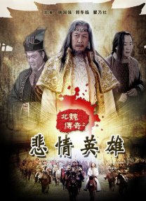 av漫画在线免费观看