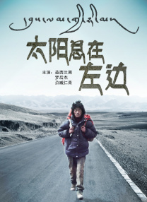caoliu在线