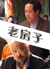 99久草