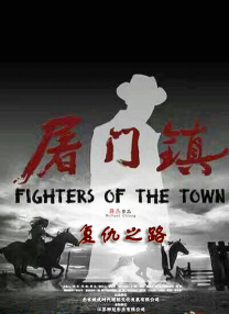 欧美成人精品免费播放