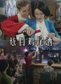 大众连载阅读区