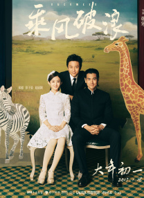 久视频在线观看久视频