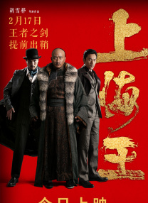 ag影院免费区