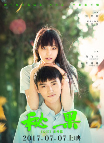 五月婷婷视频在线观看