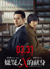 www.成人.com