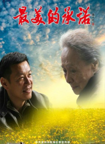 免费的黄色网址