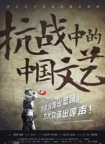 四色影音