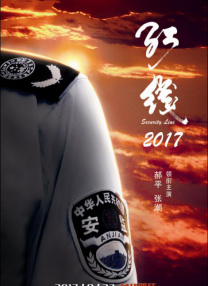 日本又黄又爽gif动态图