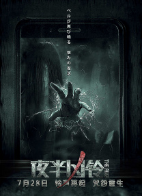 97精品伊人久久大香线蕉
