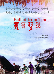 成人一区专区在线观看