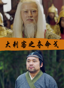污污网站国产精品白丝袜