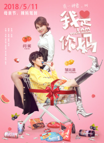 亚洲欧美日韩国产综合专区