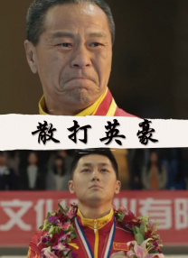 日韩欧美视频二区
