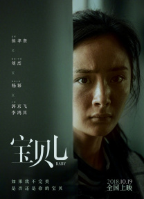 99综合之综合久久伊人