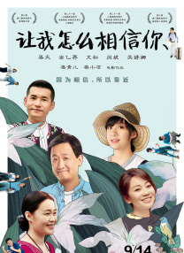 亚洲精品黄色片