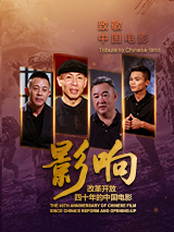 玖玖色资源站