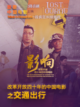 麻豆一级片在线观看