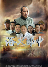 成人免费视频一区二区