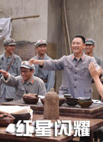 亚洲专区在线视频