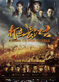 母亲节五月的第几个星期天