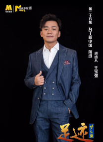 福利一区二区三区视频在线观看